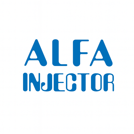 ALFA INJECTION